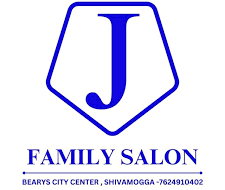 JFamily Saloon